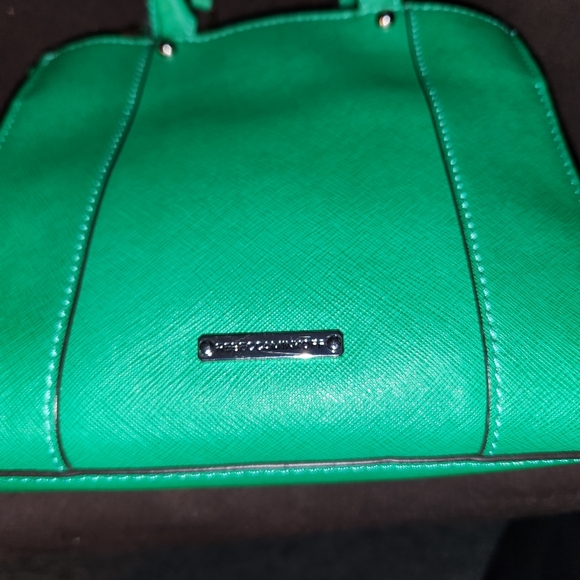 Rebecca Minkoff M.A.B mini tote - Picture 6 of 6